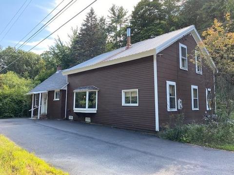 626 Missing Link Rd, Rockingham, VT 05101 | 33 Photos | MLS #4932937 ...