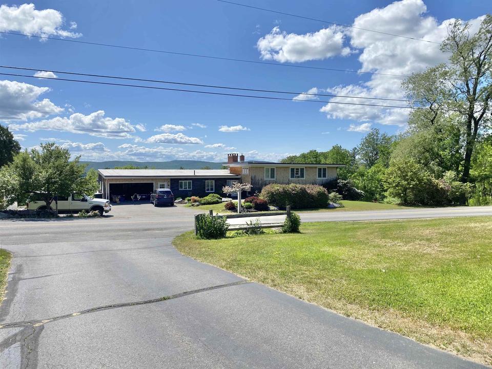 165 Jordan Rd, Keene, NH 03431 33 Photos MLS 4933060 Movoto