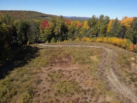0 Fort Dummer Hts #1, Brattleboro, VT 05301