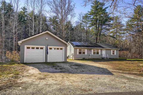21 Wilton Homes for Sale - Wilton NH Real Estate - Movoto