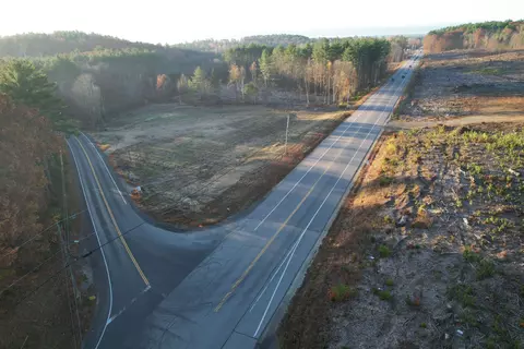 5 Hedding Rd #MAP 016  058, Epping, NH 03042