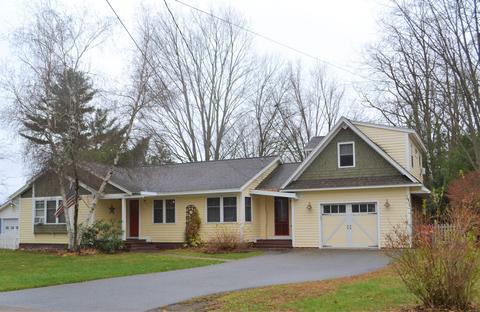 16 Essex Junction Homes for Sale - Essex Junction VT Real Estate - Movoto