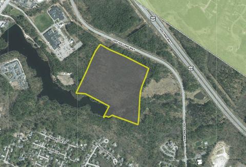 0 High St, Exeter, NH 03833