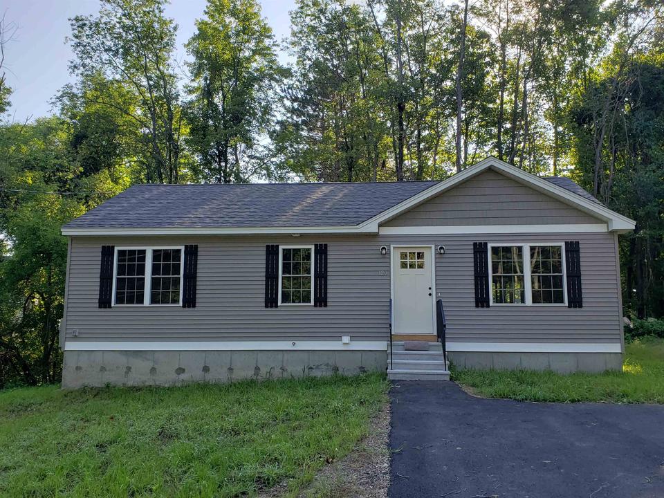 0 Sullivan St, Keene, NH 03431 5 Photos Movoto