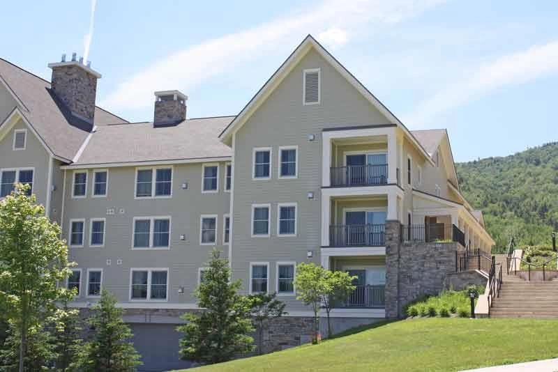 502504 Qtr I I I Adams House