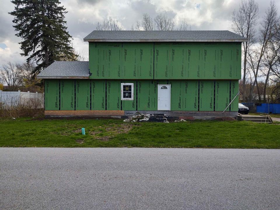 47 Russell St, Saint Albans, VT 05478 23 Photos MLS 4950178 Movoto