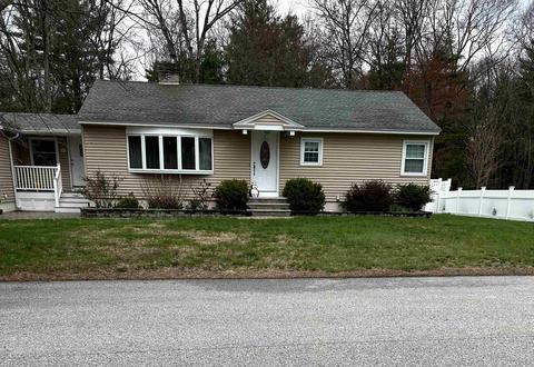 10 Eleanor St, Salem, NH 03079 13 Photos MLS #4950260 - Movoto