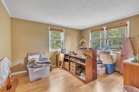 21 Old Bernardston Rd, Northfield, MA 01360 | 30 Photos | MLS #4950912 ...