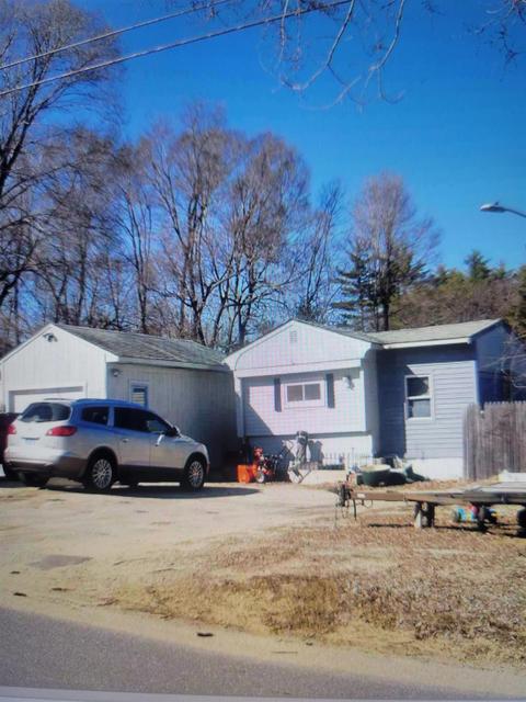 7 Mildred Ave, Raymond, NH 03077 | 1 photo | MLS #4951422 - Movoto