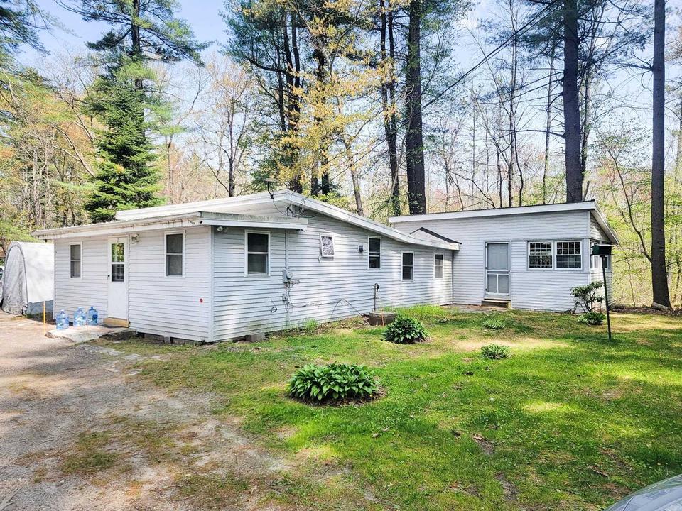 2 Pine Brook Rd, Windham, NH 03087 9 Photos Movoto