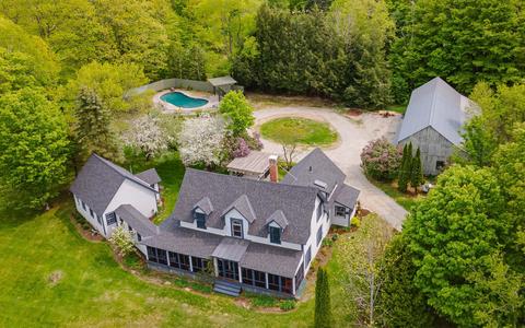 80 Homestead Rd, Alstead, NH 03602 21 Photos MLS 4916314 Movoto