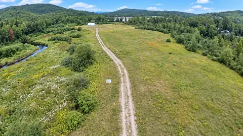 0 White Rd, Dalton, NH 03598