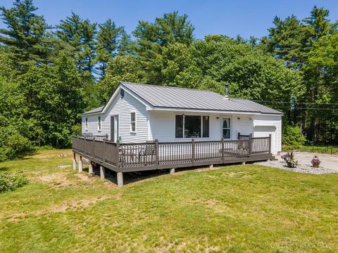 41 Raymond Homes for Sale - Raymond NH Real Estate - Movoto