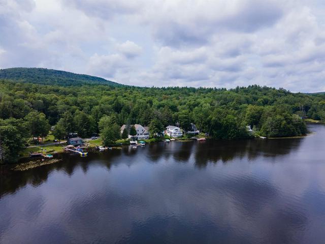 Unity, NH Homes with Waterfront For Sale Movoto