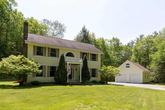 435 Van Cortland Rd, Brandon, VT 05733 | 40 Photos | MLS #4954819 - Movoto