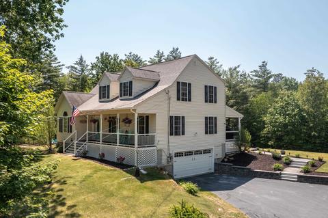 30 Raymond Rd, Deerfield, NH 03037 - Movoto.com