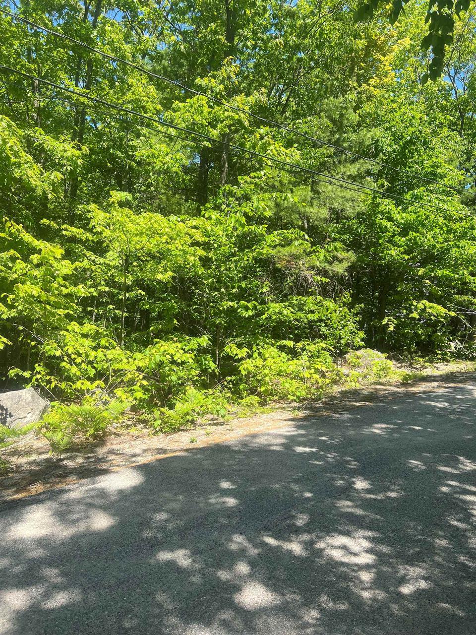 12 Winsor Way, New Durham, NH 03855 5 Photos MLS 4955567 Movoto