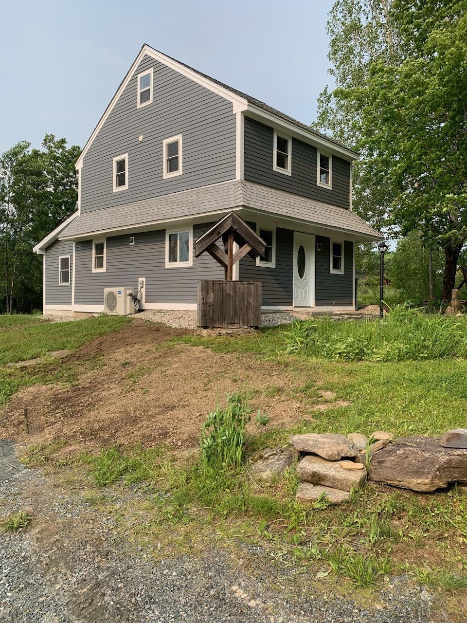 7 Potato Hill Rd, Unity, NH 03743 35 Photos Movoto