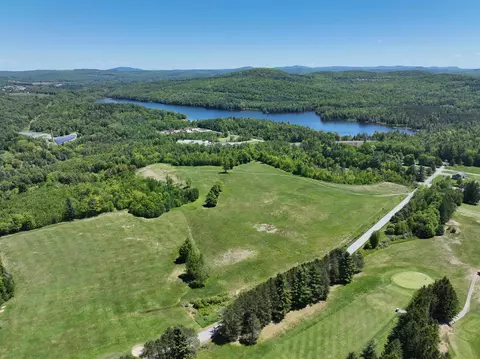 5829 Pine Hill Road #LOT F, Derby, VT 05829