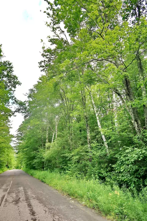 tbd Easton Rd, Sugar Hill, NH 03586