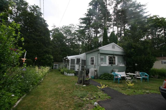 37 Old Cart Rd, Raymond, NH 03077 | 32 Photos | MLS #4959570 - Movoto