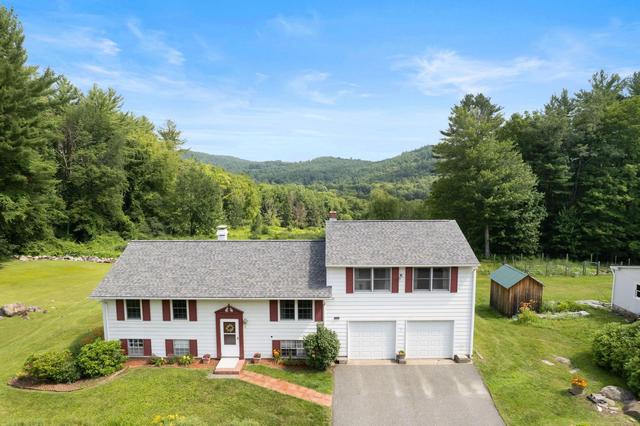 25 Thayer Ridge Rd, Brattleboro, VT 05301 | 31 Photos - Movoto