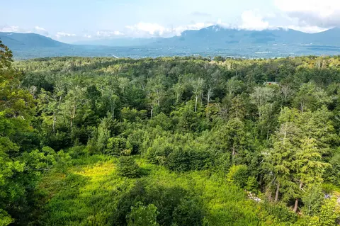 lot3 Route 1130 #3, Winhall, VT 05340