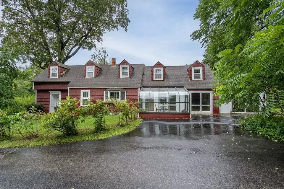 554 Province Rd, Strafford, NH 03884 38 Photos Movoto