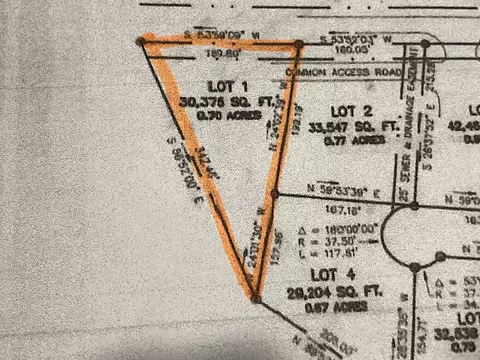 311 Lot 1 Main St #LOT 1, Richford, VT 05476