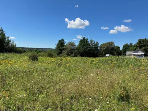 311 Lot 2 Main St #LOT 2, Richford, VT 05476