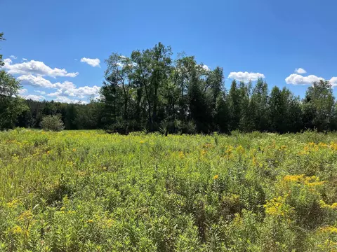 311 Lot 4 Main St #LOT 4, Richford, VT 05476