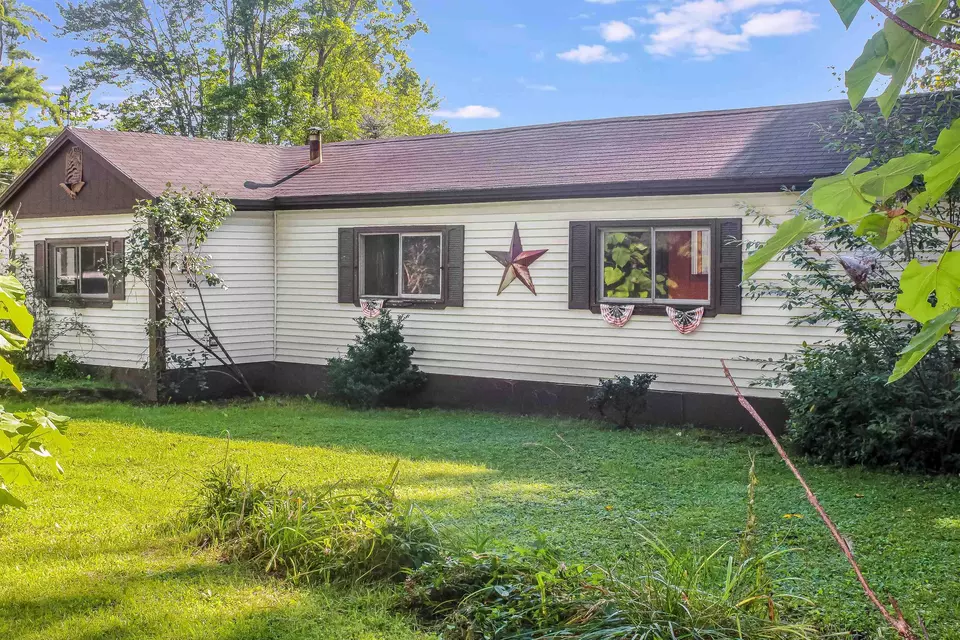 107 Tilton Hill Rd, Pittsfield, NH 03263 19 Photos Movoto