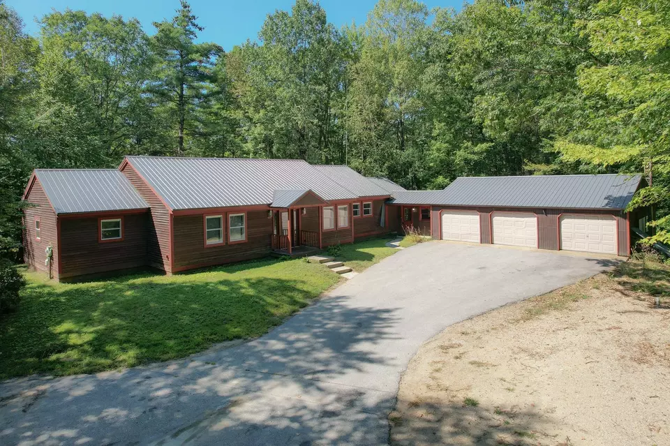 245 Lower Straw Rd, Hopkinton, NH 03229 40 Photos Movoto