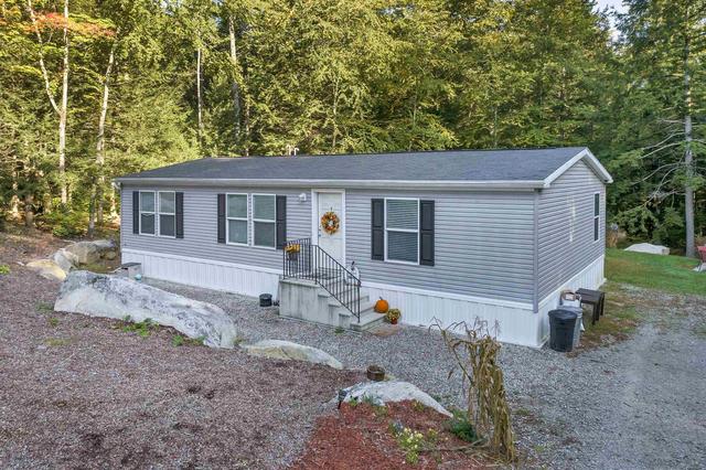 59 Langford Rd, Raymond, NH 03077 | 36 Photos - Movoto