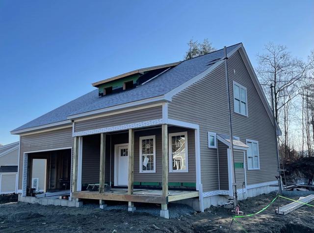 Hanover CO Homes With Waterfront For Sale Movoto