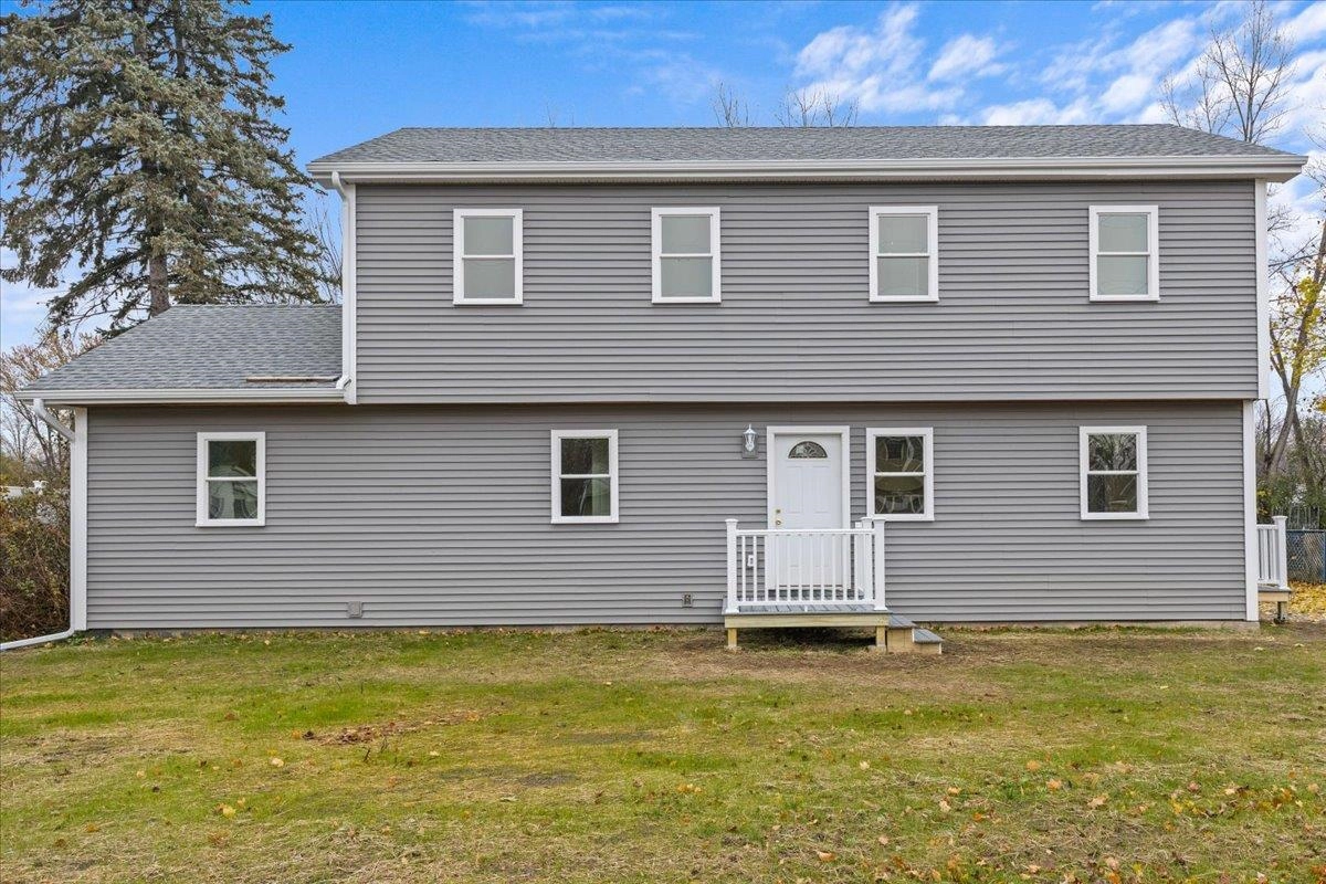 47 Russell St  
