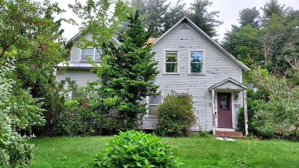 25 N Holt Hill Rd, Antrim, NH 03440 23 Photos Movoto