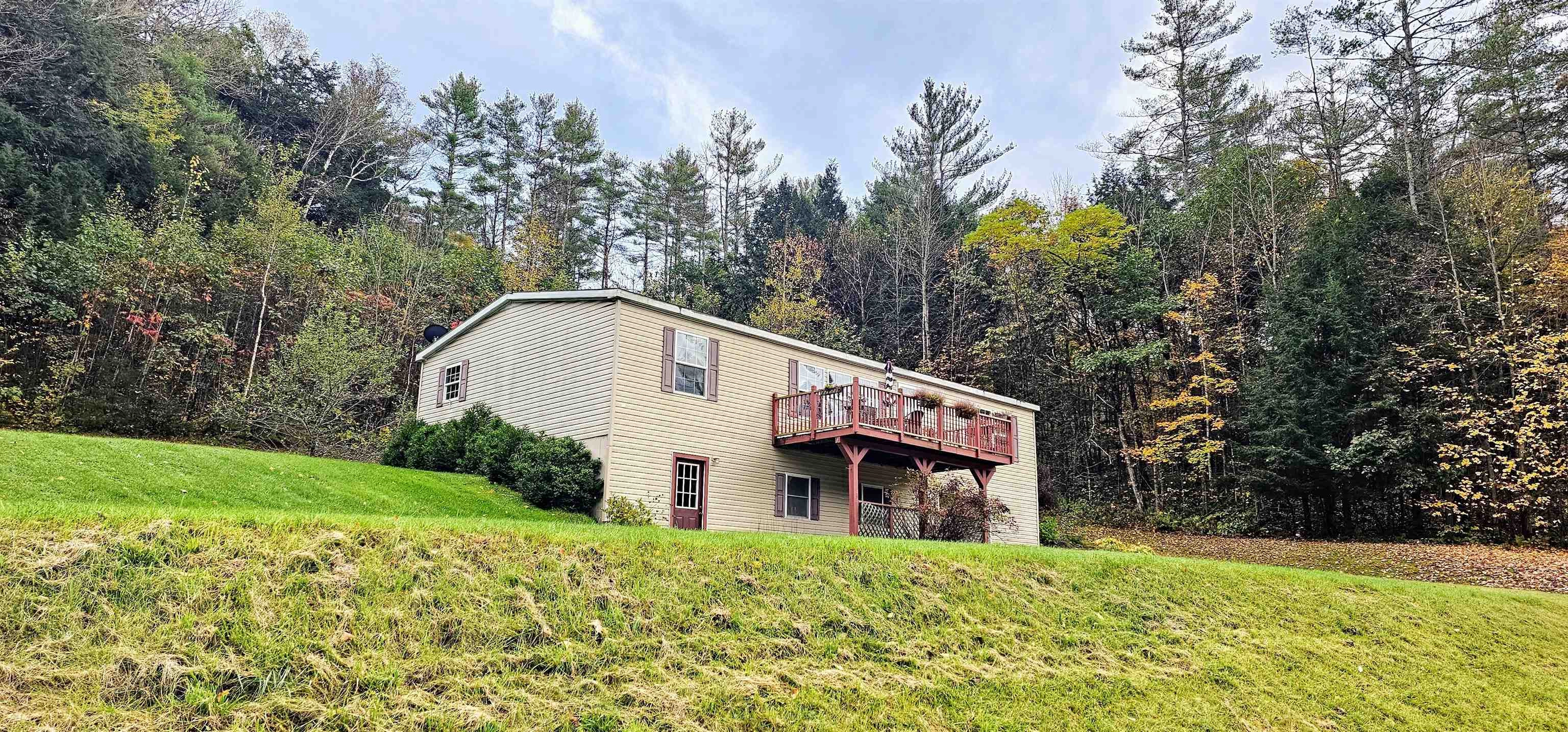 259 W Hl Rd  