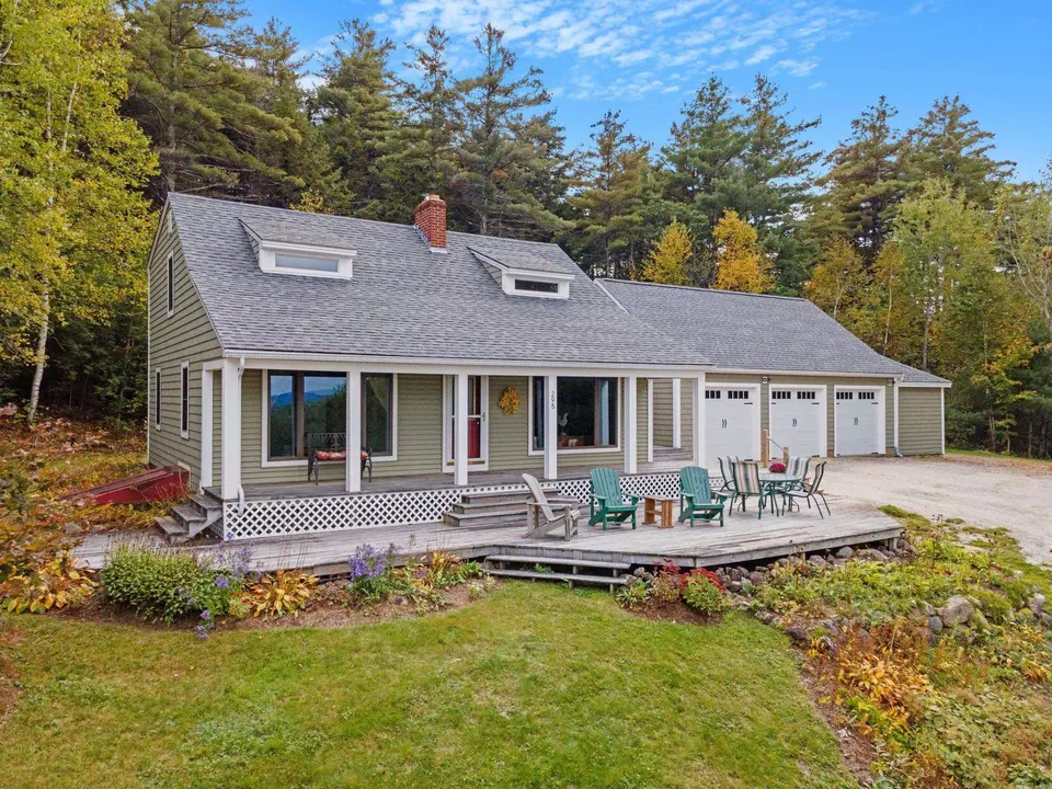 295 Horne St, Warner, NH 03278 39 Photos Movoto