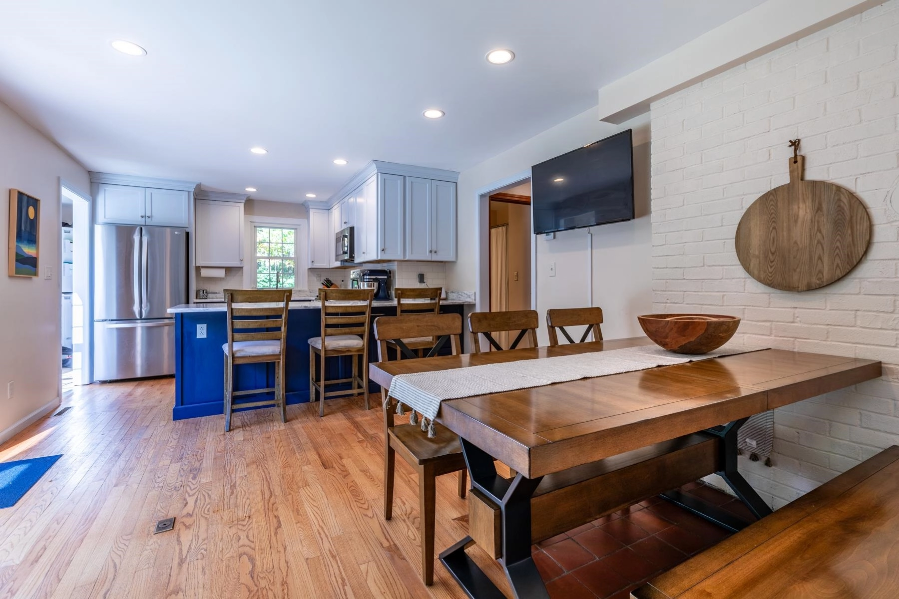 505 Powderhorn Rd  