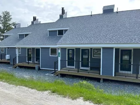 145 Okemo Trailside Ext #23C, UPPER, Ludlow, VT 05149