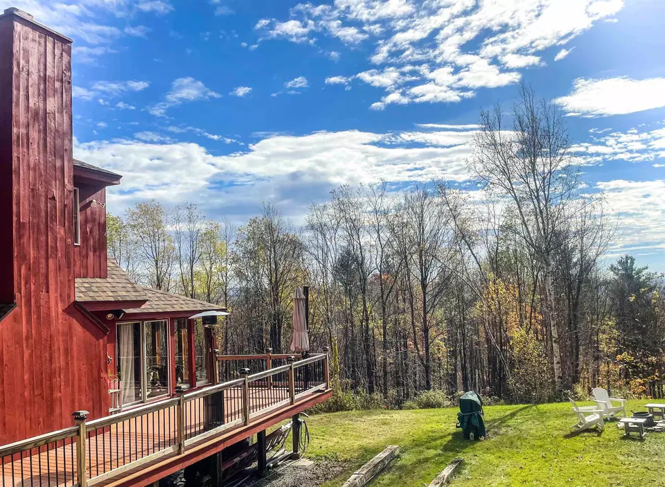 155 Gilman Pond Rd, Unity, NH 03773 30 Photos Movoto