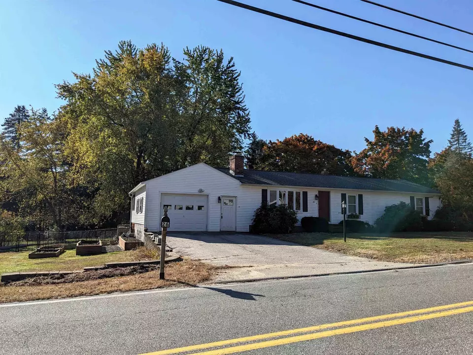 26 Amherst Rd, Merrimack, NH 03054 23 Photos Movoto