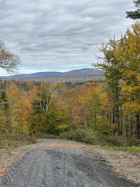 1179 Nh Route 25a #LOT D, Orford, NH 03777