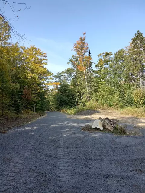 1179 Nh Route 25a #LOT E, Orford, NH 03777