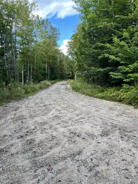 16 Pollys Crossing Rd, Ossipee, NH 03864 photo 8