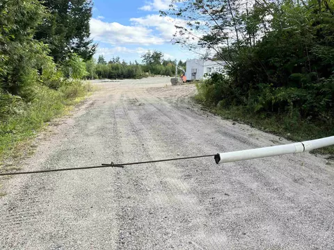 16 Pollys Crossing Rd, Ossipee, NH 03864 photo 16