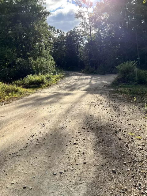 16 Pollys Crossing Rd, Ossipee, NH 03864 photo 11
