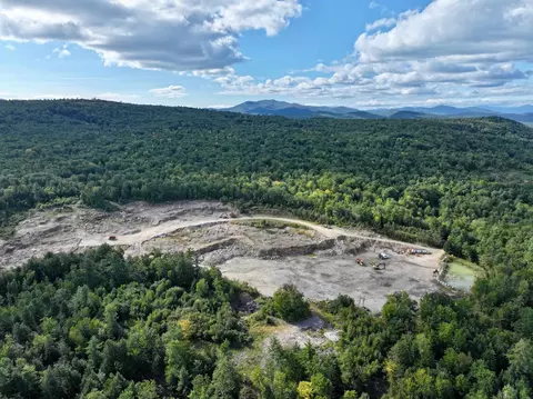 16 Pollys Crossing Rd, Ossipee, NH 03864 photo 15