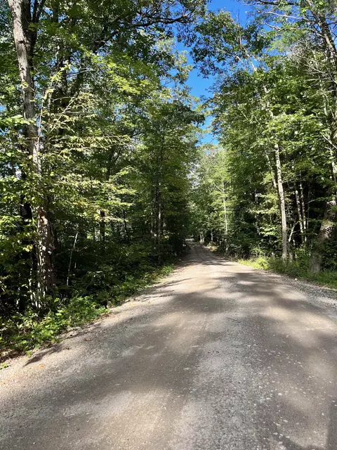16 Pollys Crossing Rd, Ossipee, NH 03864 photo 9